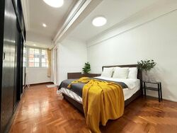 Pandan Valley (D21), Condominium #453852471